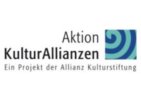 Aktion Kultur-Allianzen